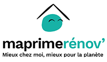 MaPrimeRénov