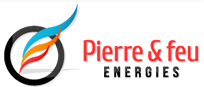 ERKEA - Pierre & Feu | Installateur de poêle à Avignon
